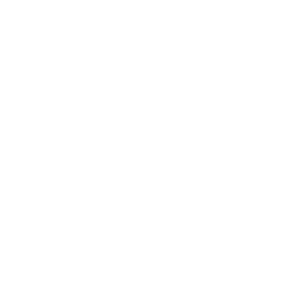 Grocery basket icon with bread, milk, and an apple